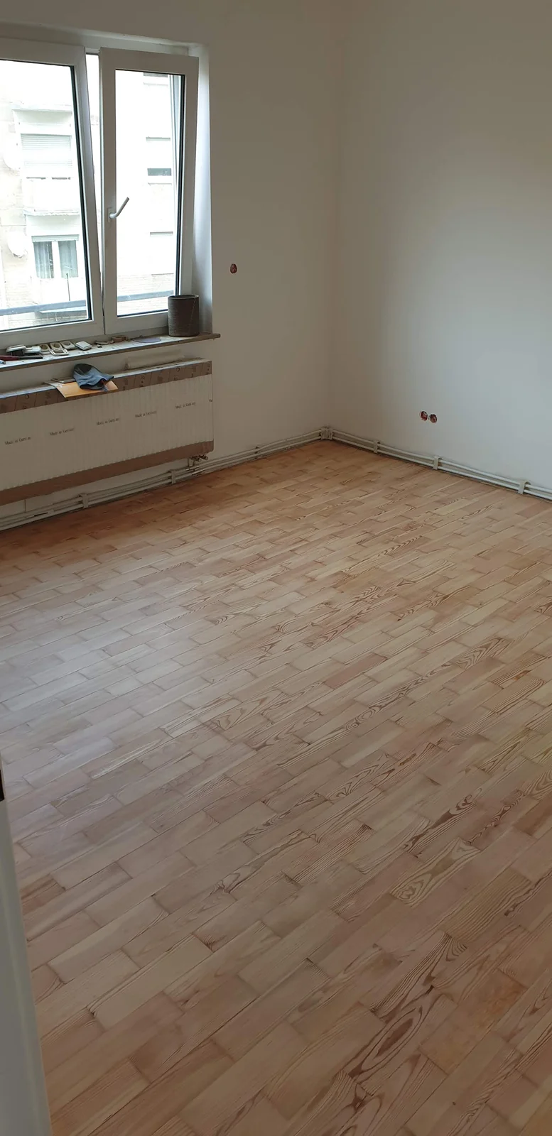 immobilienverkauf ablauf