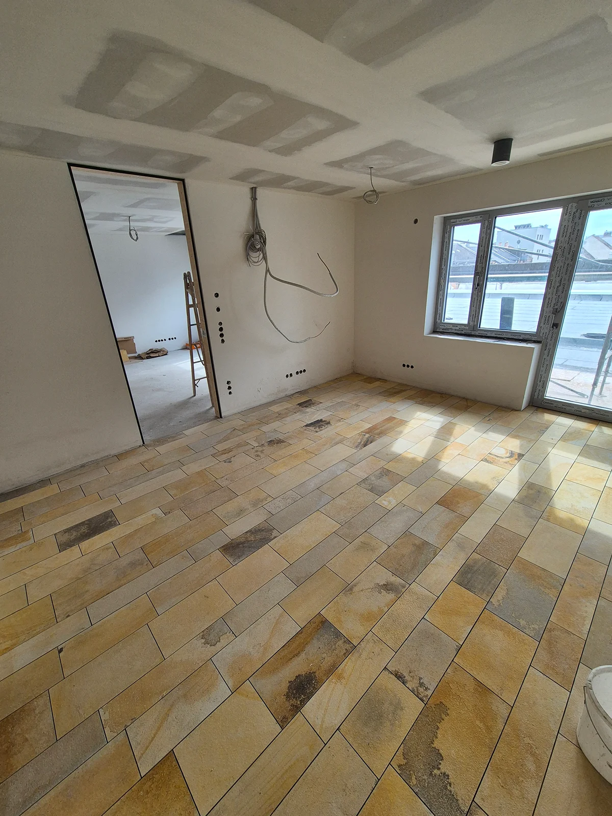 immobilienverkauf ablauf